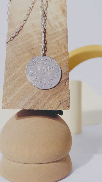 babafecebba844cda4de9500cbf90a