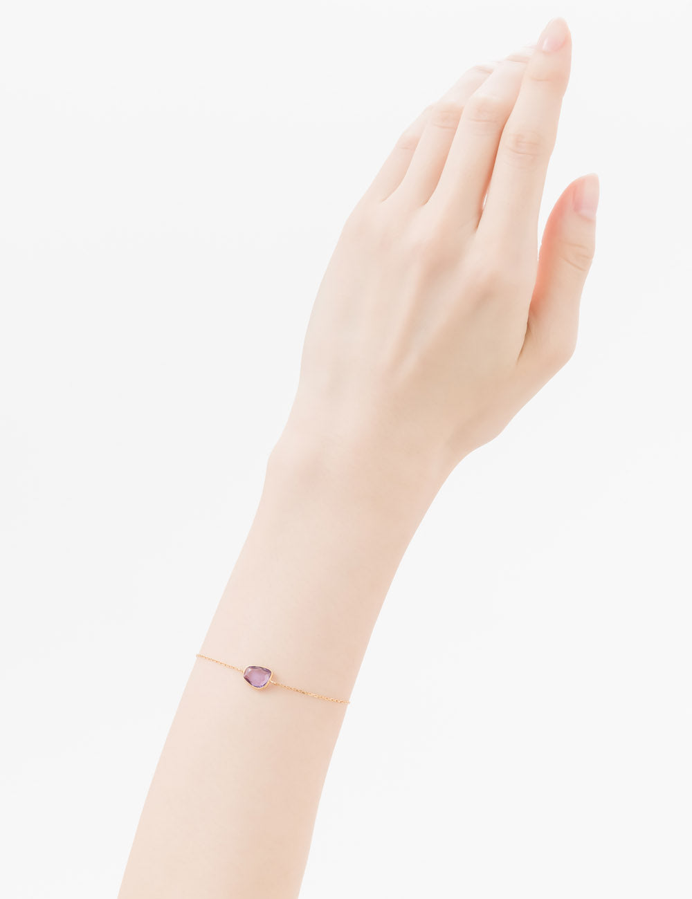 MARIHA (マリハ) Bracelets - ブレスレット – ページ 4