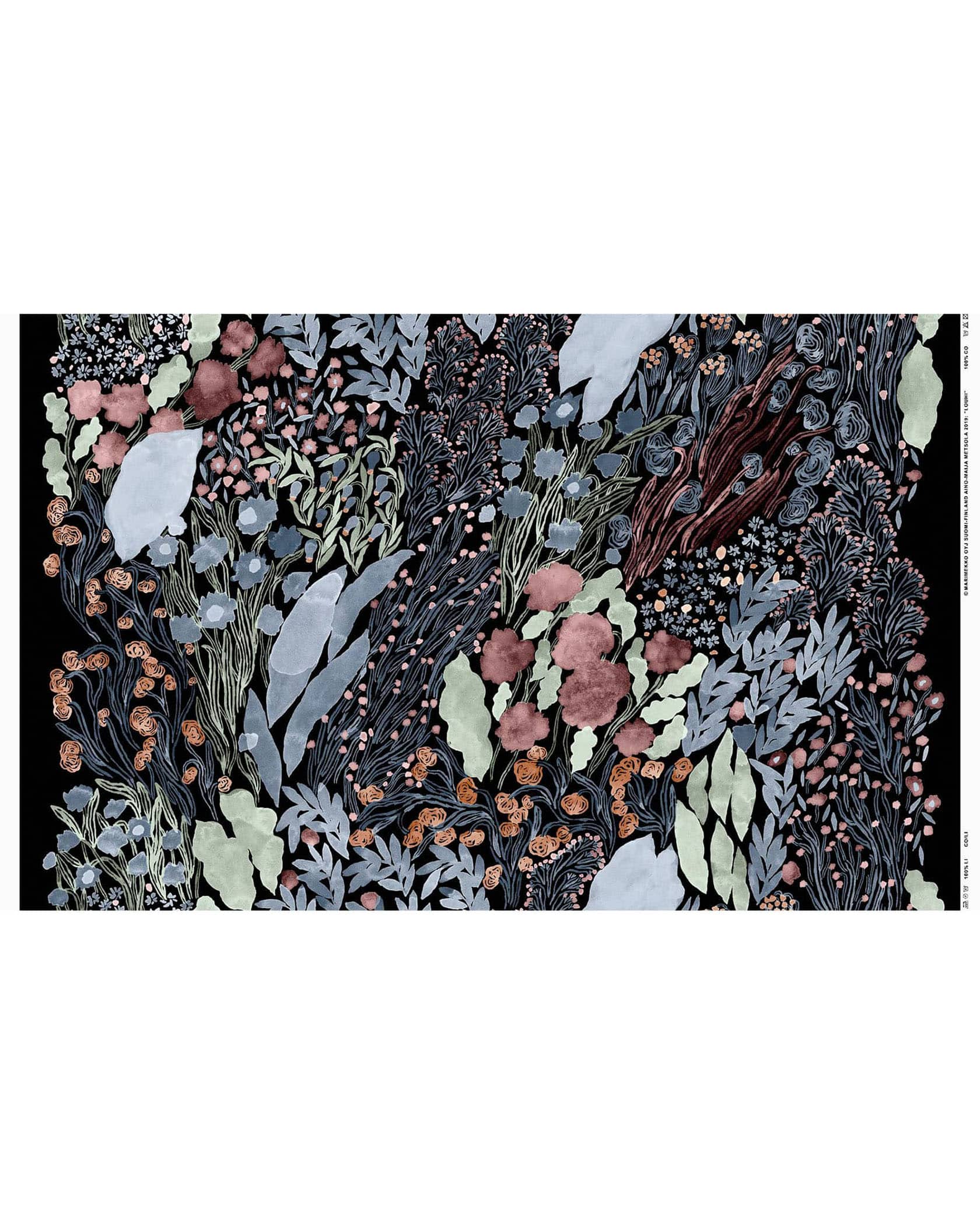 Marimekko（マリメッコ）日本公式オンラインストア