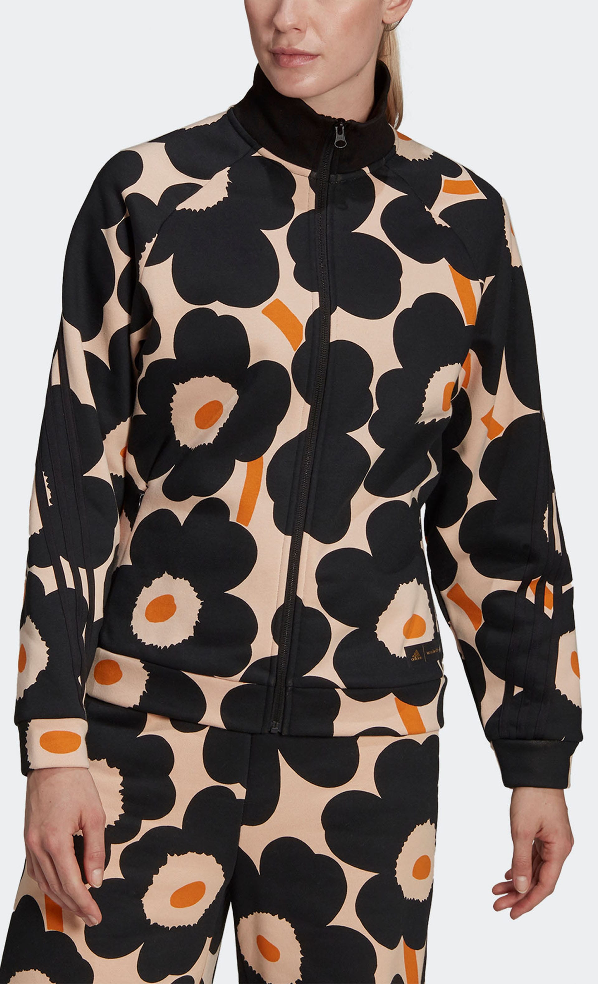 Marimekko（マリメッコ）日本公式オンラインストア