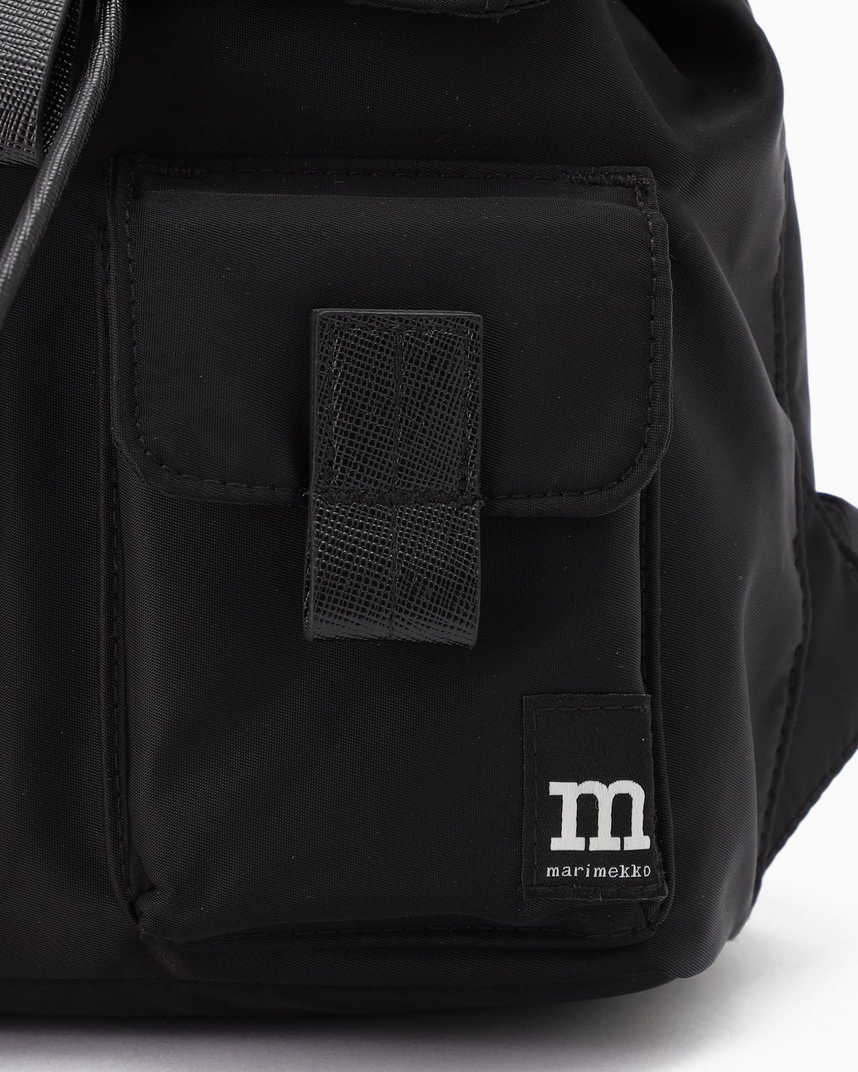 Everything Backpack S Solid バックパック | バックパック | バッグ