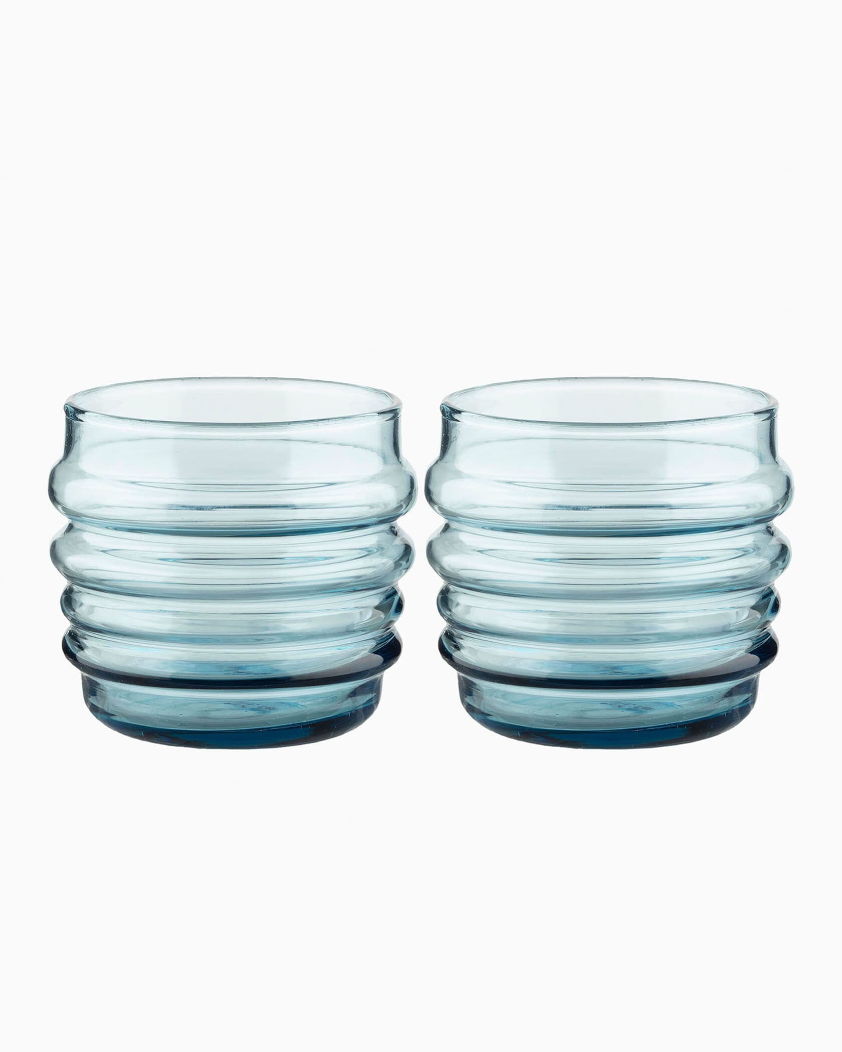 Marimekko（マリメッコ）日本公式オンラインストア