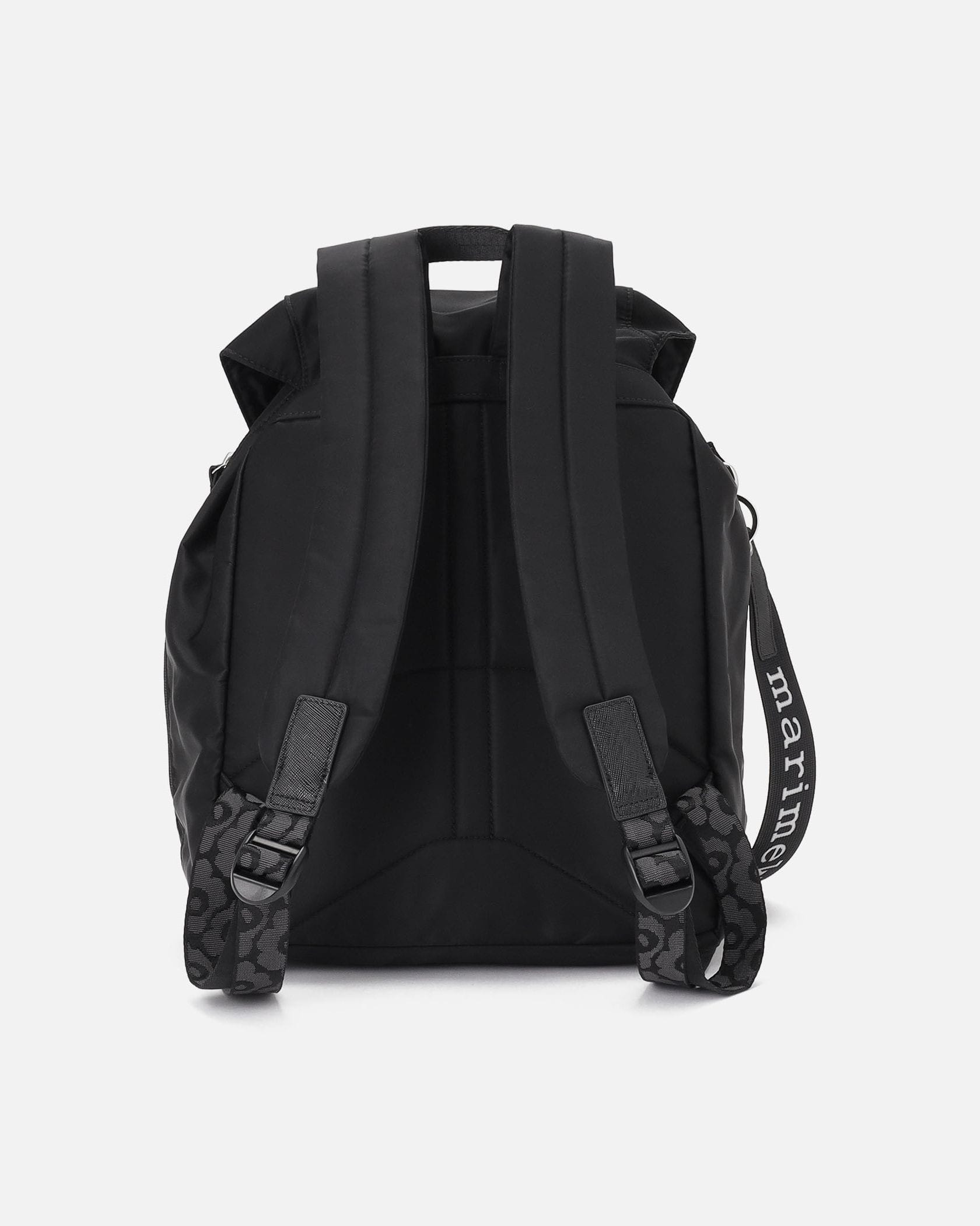 Everything Backpack L Solid バックパック | バックパック | バッグ