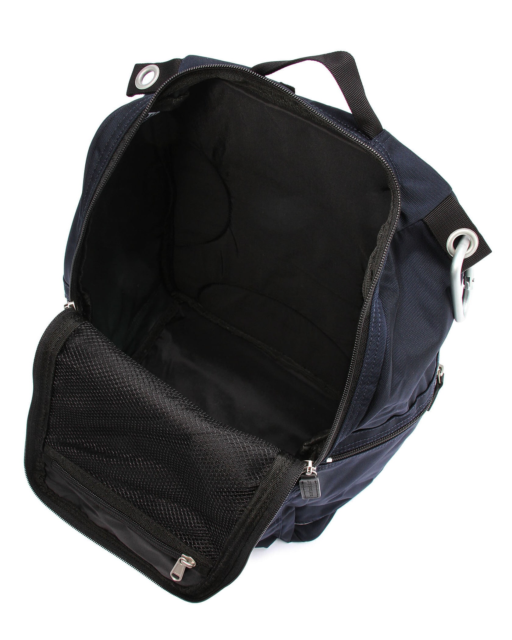 Buddy バックパック | Marimekko (マリメッコ) 日本公式オンラインストア