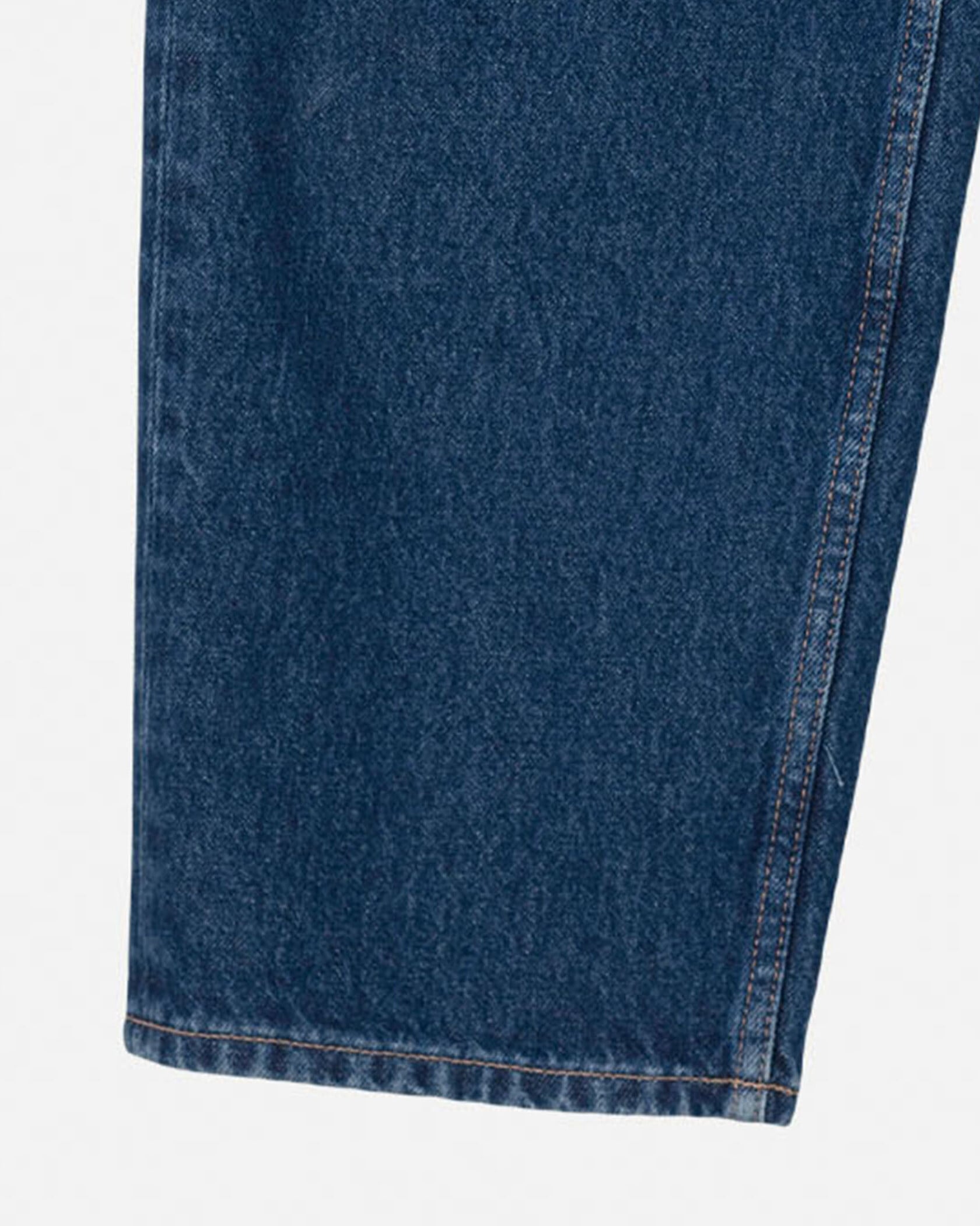 Maridenim Barrel ジーンズ | パンツ | クロージング | Marimekko