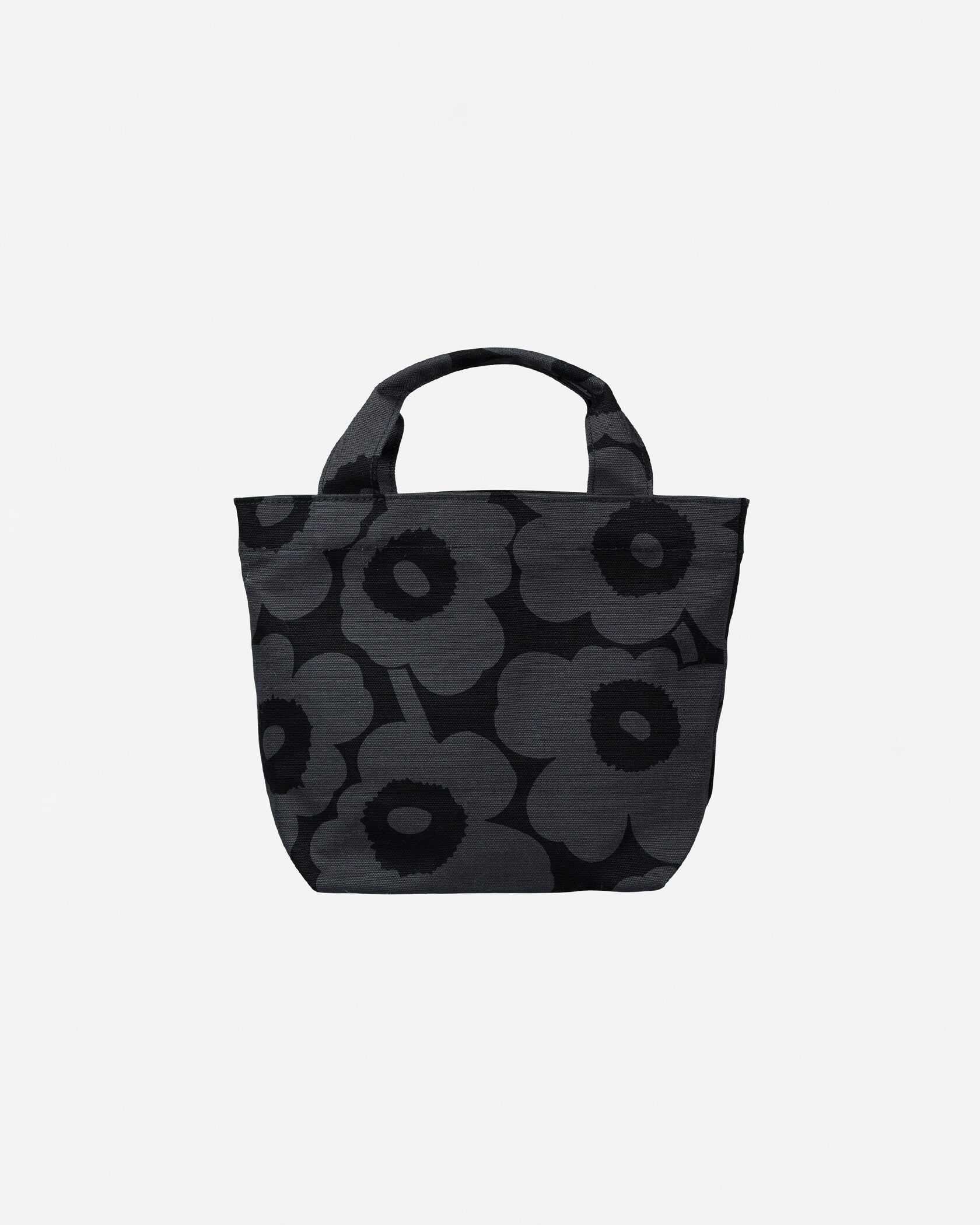 日本限定】Lunchbag Unikko トートバッグ | Maija Isola | Marimekko
