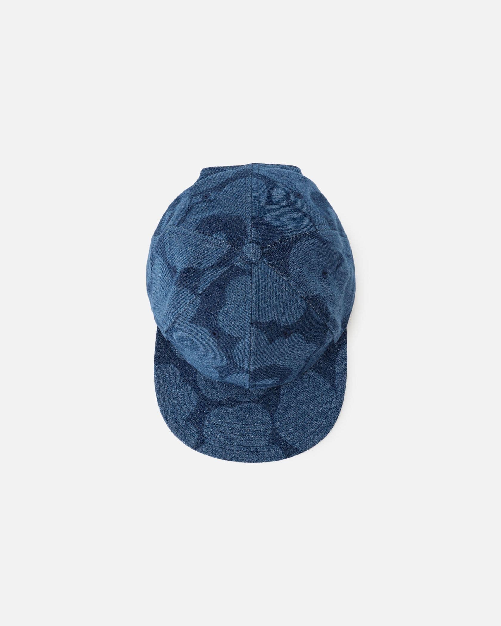 Sakeisto Unikko キャップ | Maija Isola | Marimekko (マリメッコ