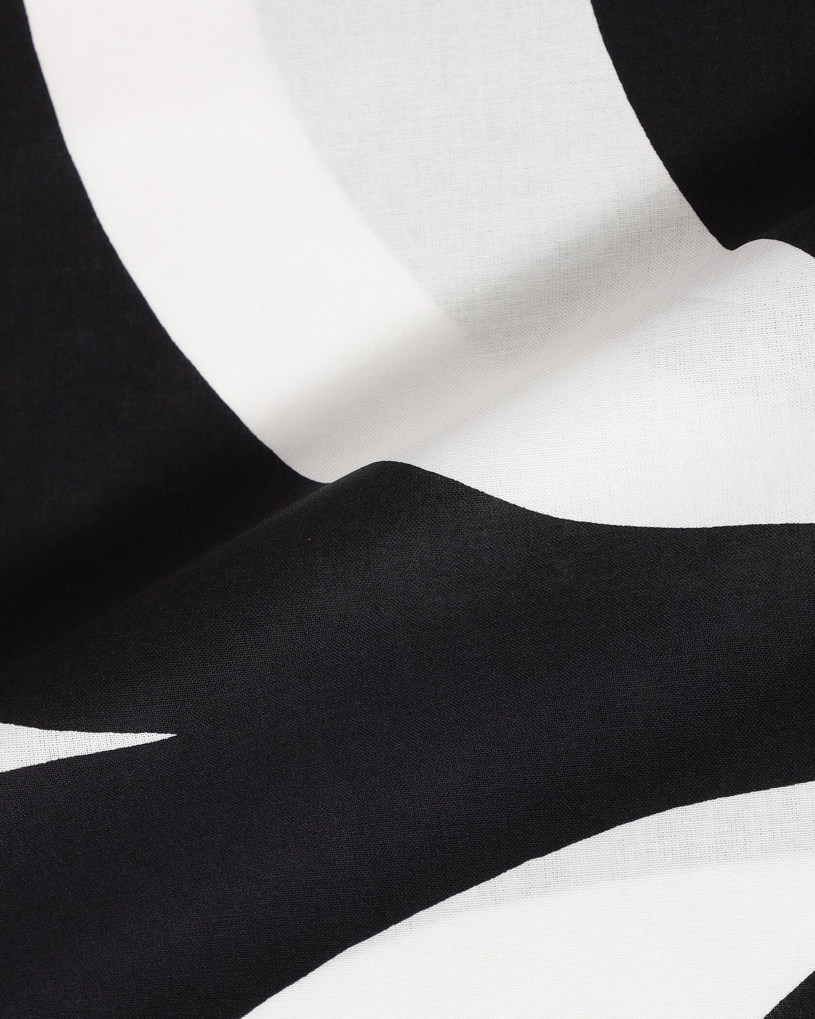 Kaivo コットンファブリック | コットン | ファブリック | ホーム