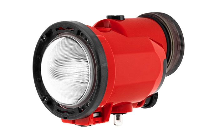 2023最新水中ストロボ｜水中写真｜Marine Diving web（マリン