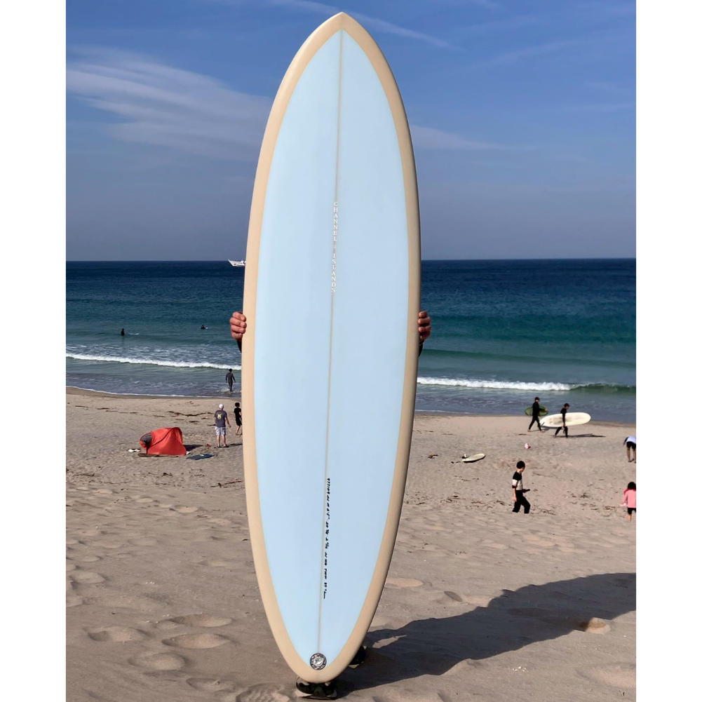 サーフボード – 白浜マリーナ