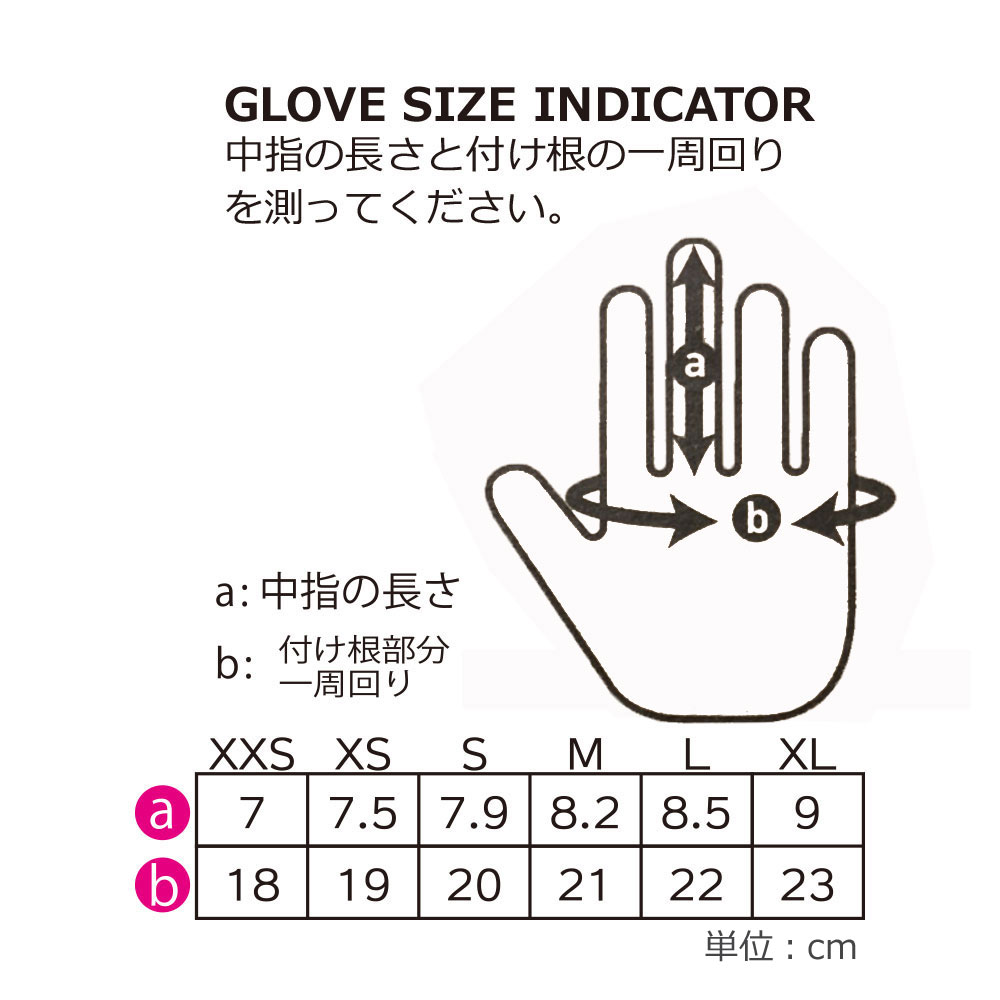 tls-glovesize.jpg