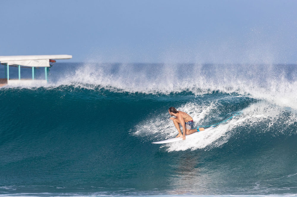 トルク サーフボード ラスティ Rusty Tec SD 6'2 6'4 6'6 EPS TORQ