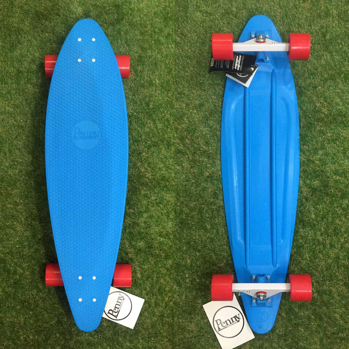Penny skateboards Long boards 36インチ/ペニースケートボード ロング