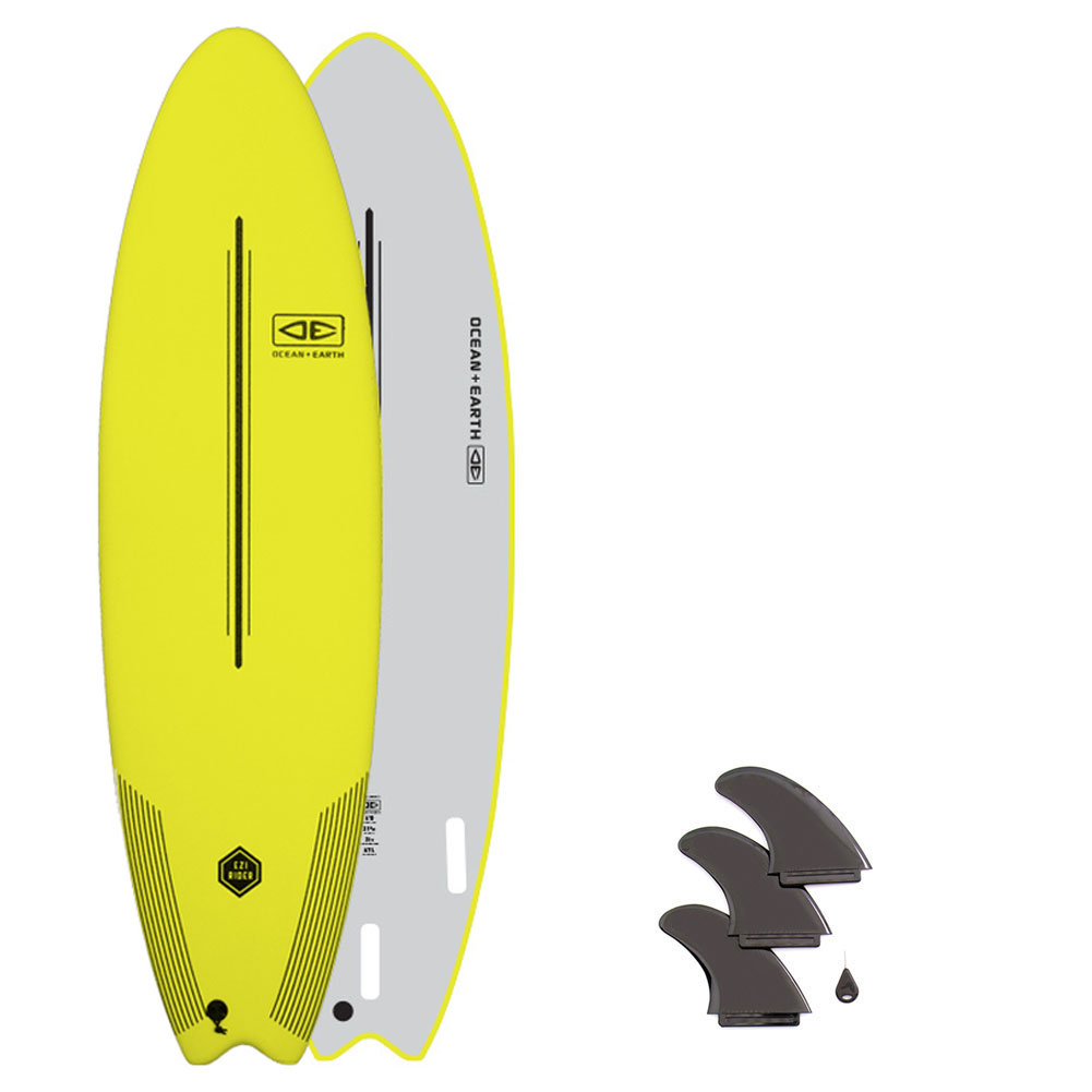 スポーツトイ・アクショントイ atmos projects Noma. Seafoam スポーツ