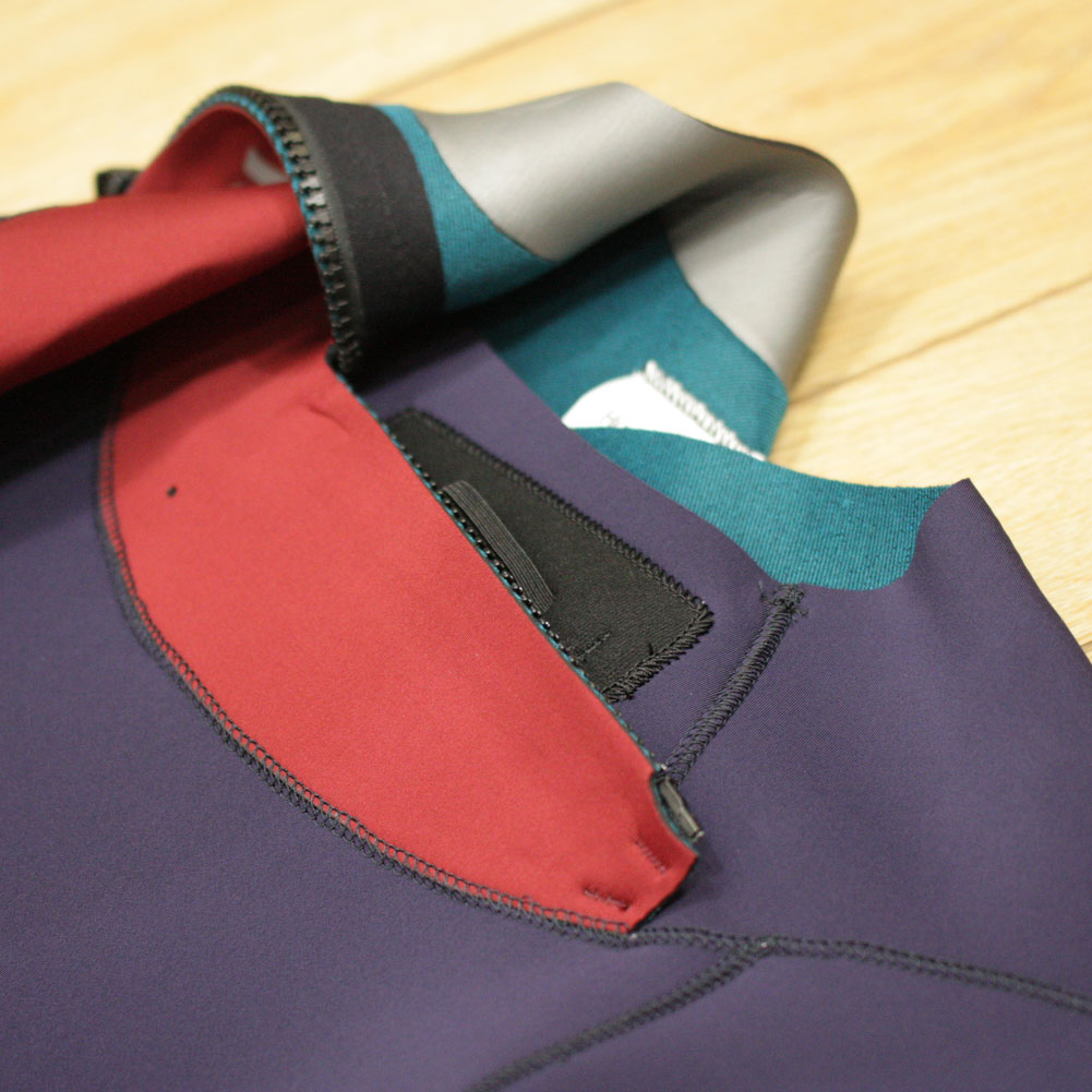 ハーレー 子供用ボーイズアドバンテージプラスキッズフル HURLEY BOYS