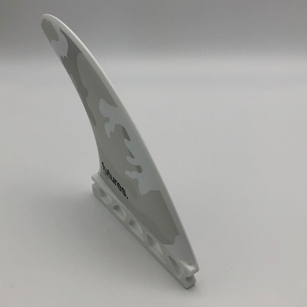 FUTURES FIN ジョディースミスシグネーチャーフィン RTM HEX JORDY