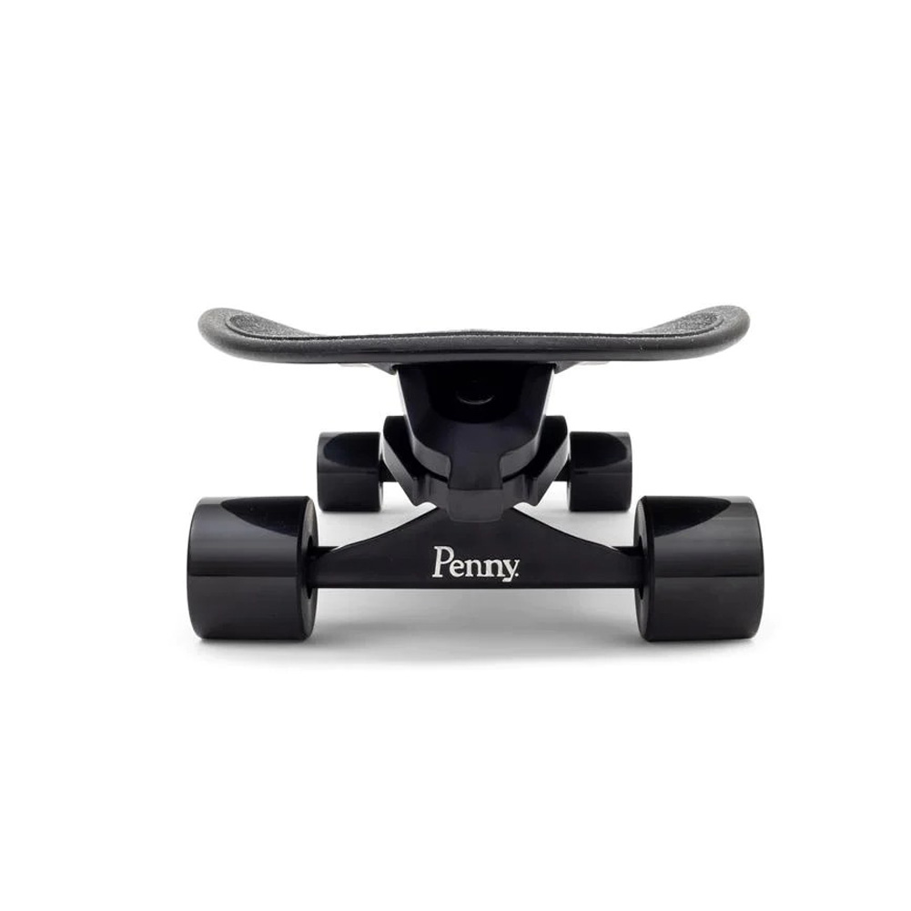 ペニースケートボード クラシック ブラックアウト Penny Skateboard