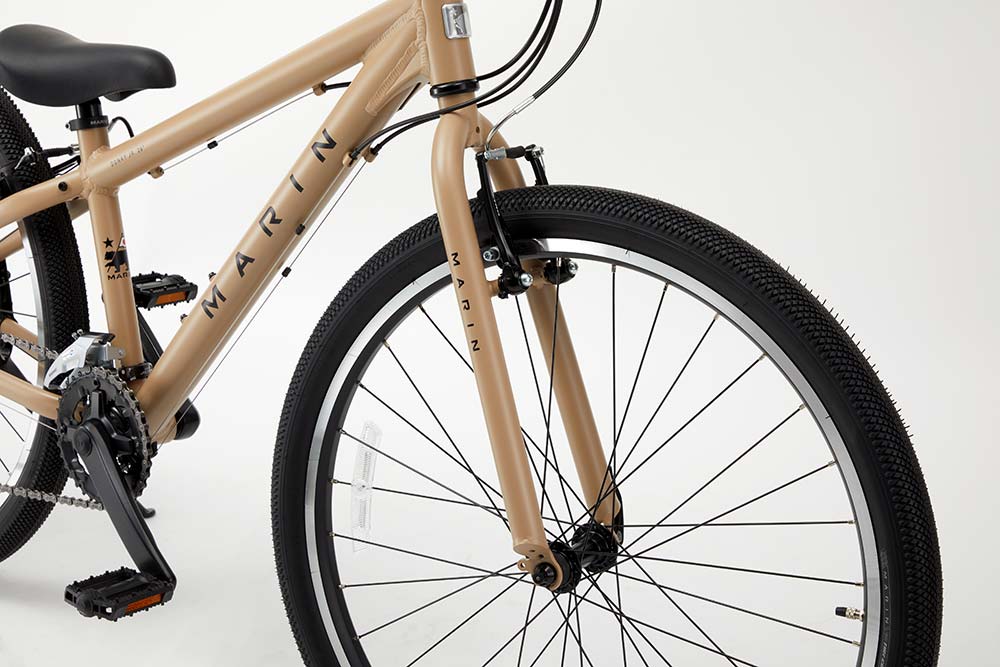 DONKY JR26 14S – MARIN JAPAN