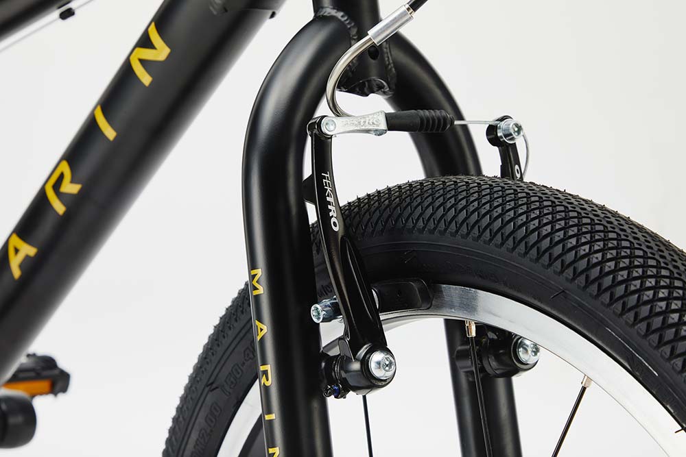 DONKY JR20SS – MARIN JAPAN