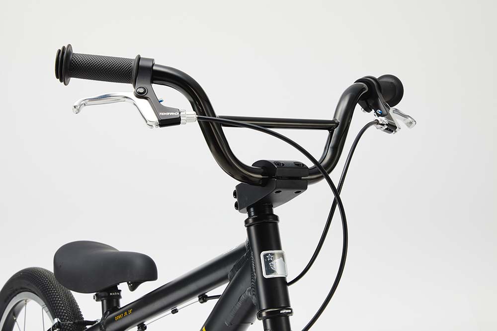 DONKY JR20SS – MARIN JAPAN