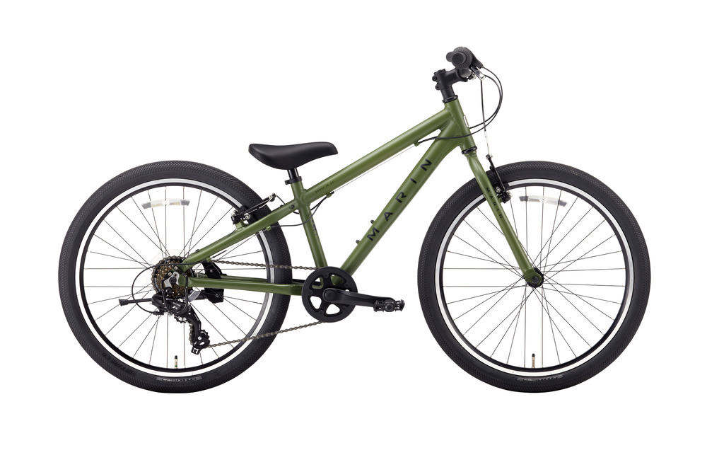 DONKY JR24″全色 近日入荷のご案内 – MARIN JAPAN