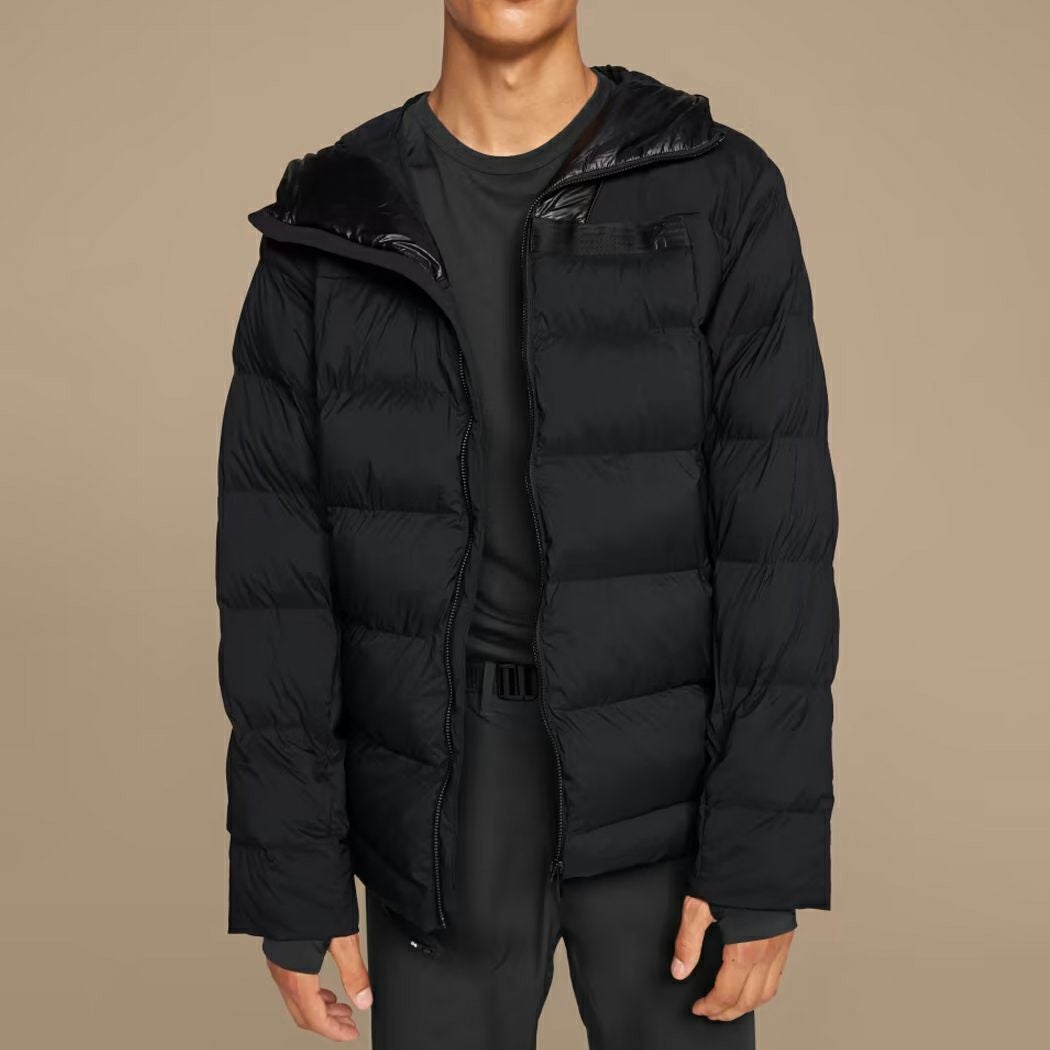 000000070683-07.jpg?size=l&w=