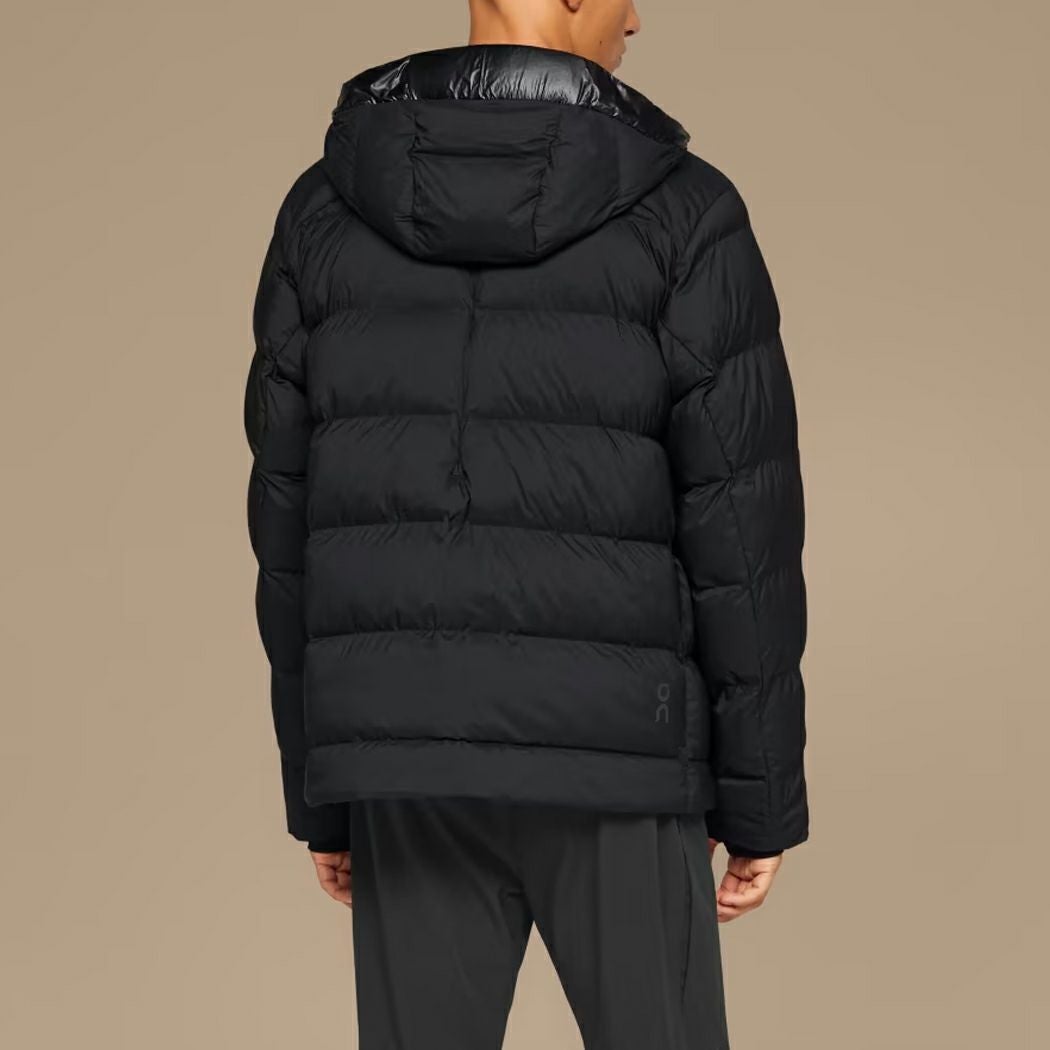 000000070683-08.jpg?size=l&w=