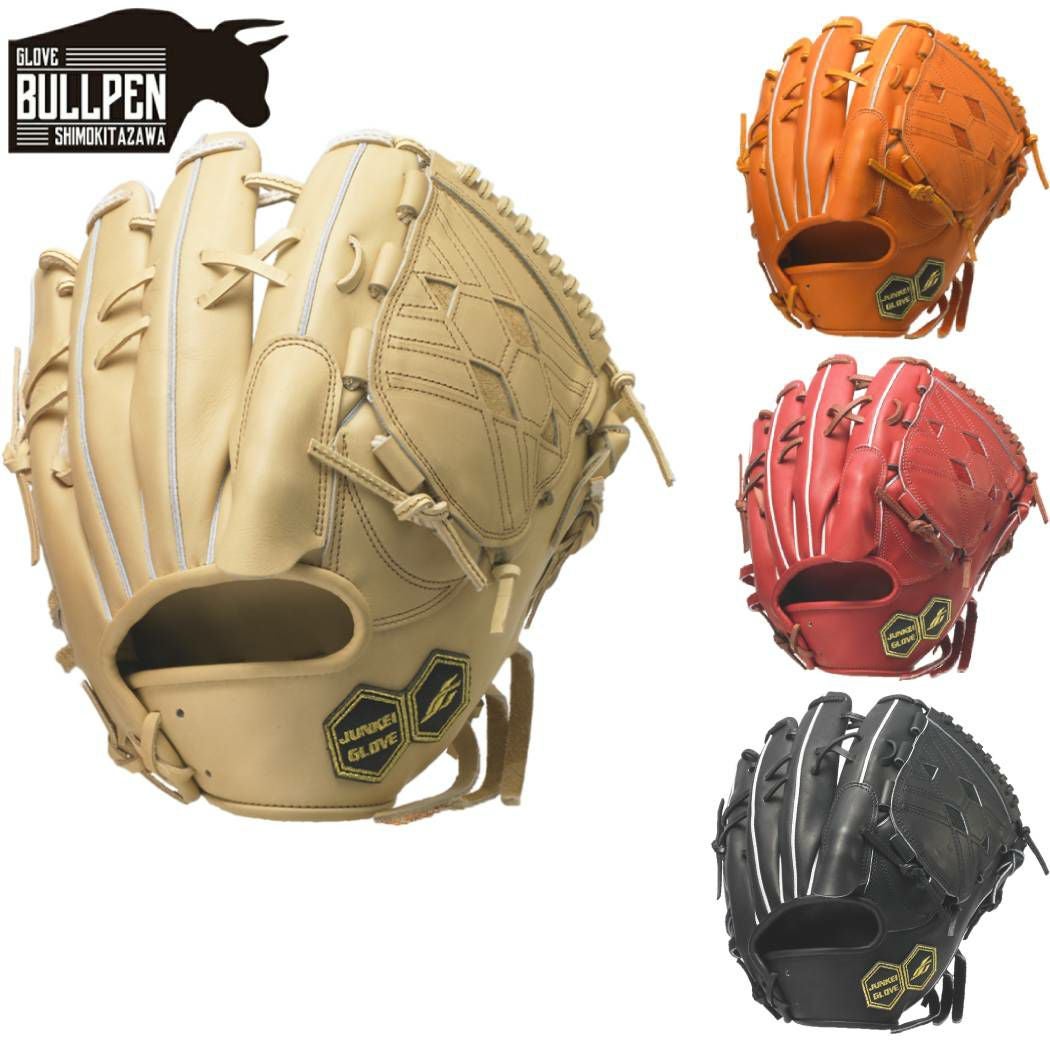 000000072731-01.jpg?size=l&w=