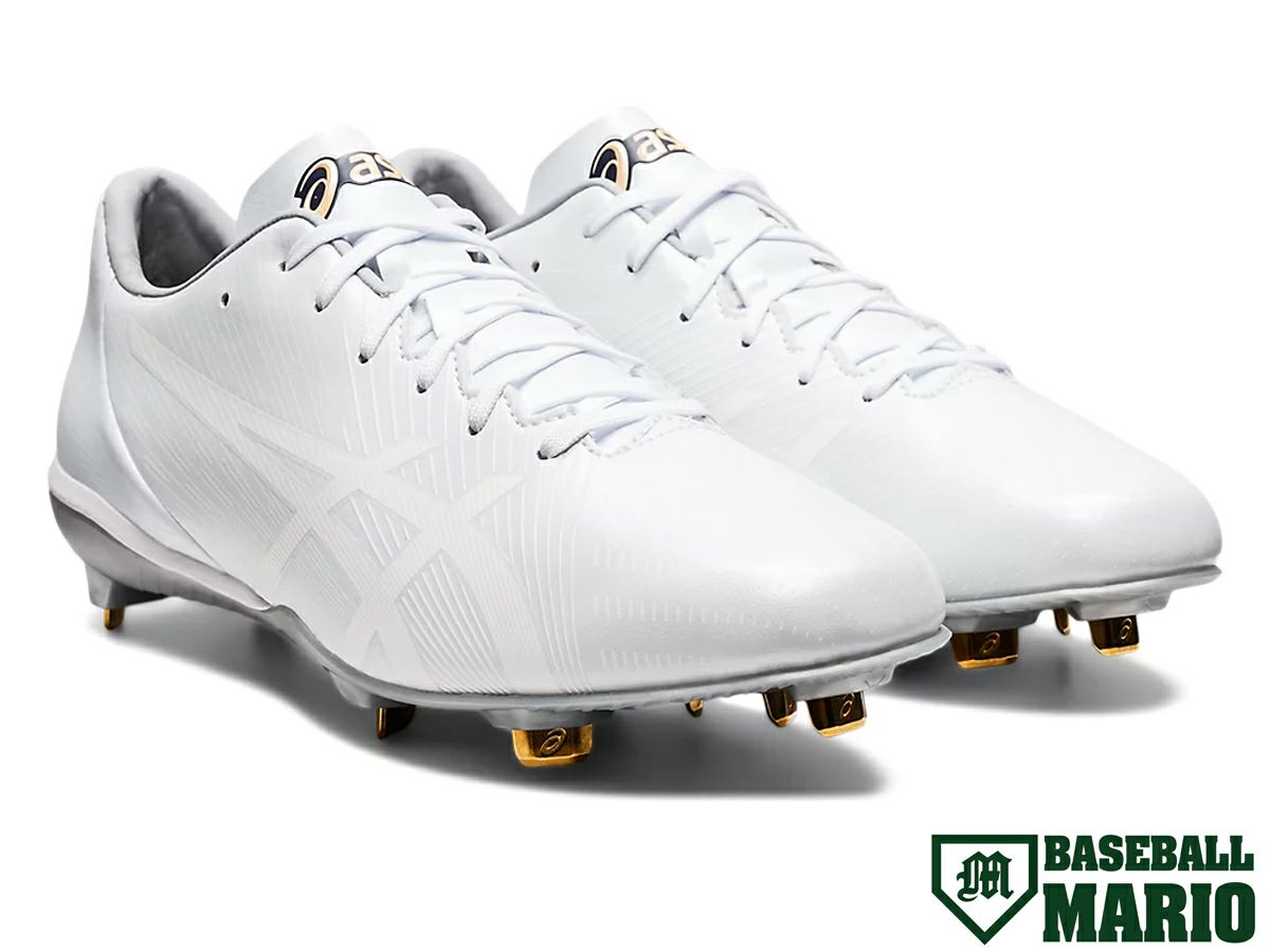 アシックス asics GOLDSTAGE I-PRO MA 2 ゴールドステージ I-PRO MA2