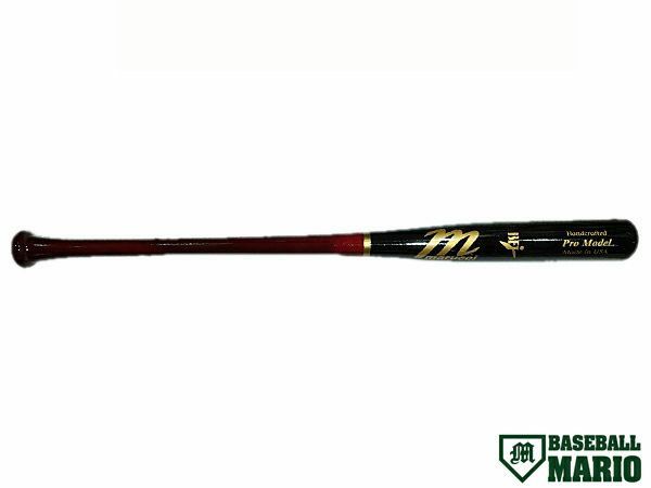 マルーチ／マルッチ marucci marucci CU26 JAPAN PRO MODELプロモデル