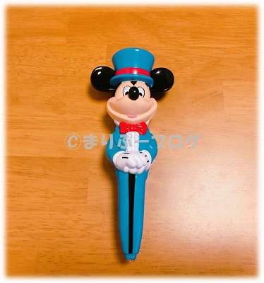 DWE】宝箱には何が入ってる？内容と使い方を写真で解説