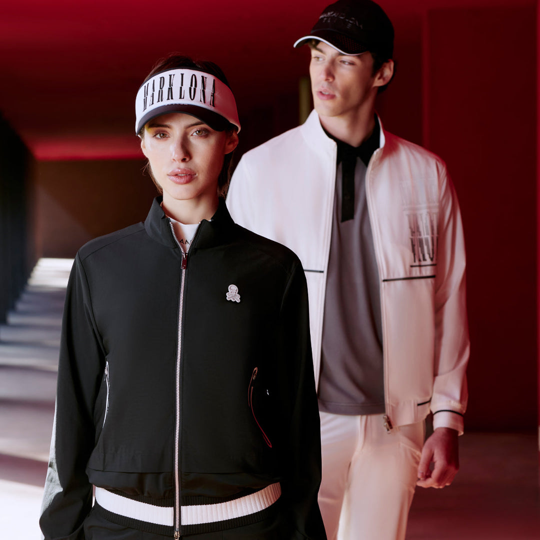 MARK & LONA GLOBAL ONLINE STORE