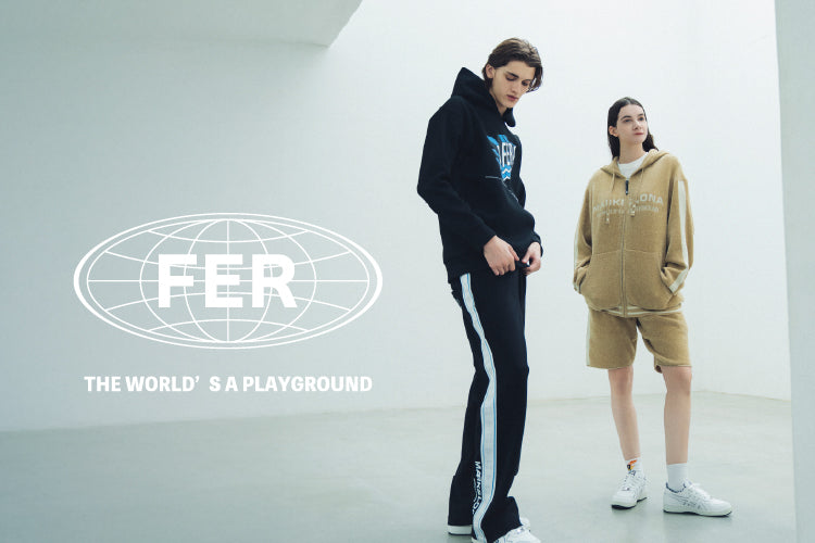 MARK & LONA GLOBAL ONLINE STORE