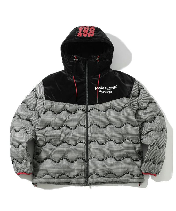 000000005591-01-l_720x.jpg?v=