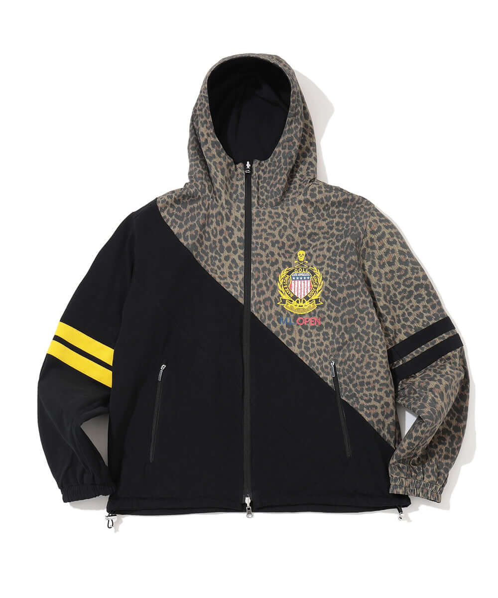 Make Your Mark. – MARK & LONA GLOBAL ONLINE STORE