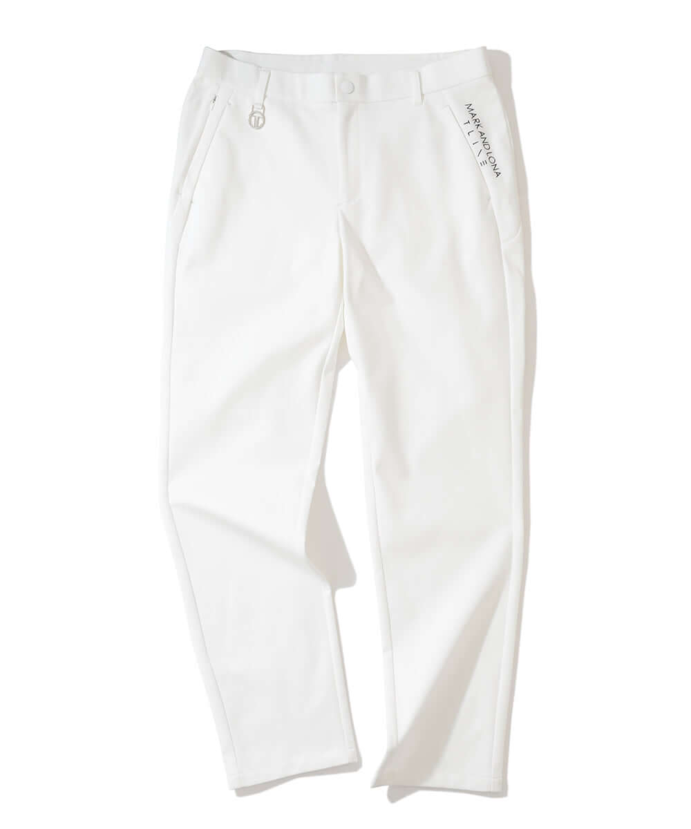 VersaFit Trousers | MEN - T-LINE – MARK & LONA GLOBAL ONLINE STORE