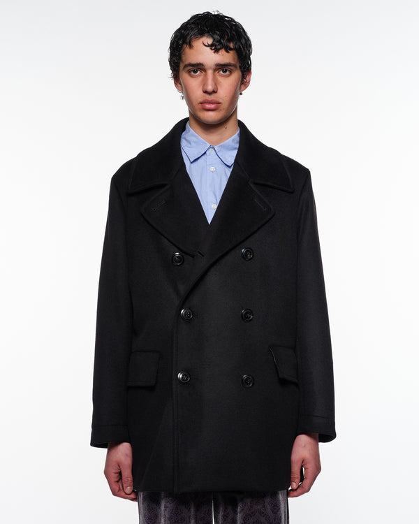 Coats – MARKAWARE