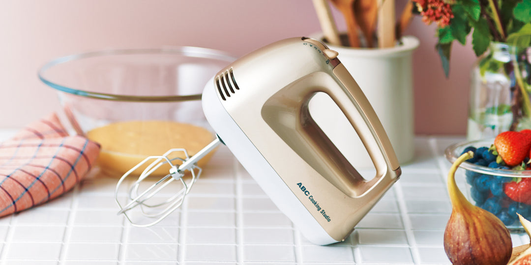 ショップジャパン マジックブレットデラックス 未使用 ミキサー