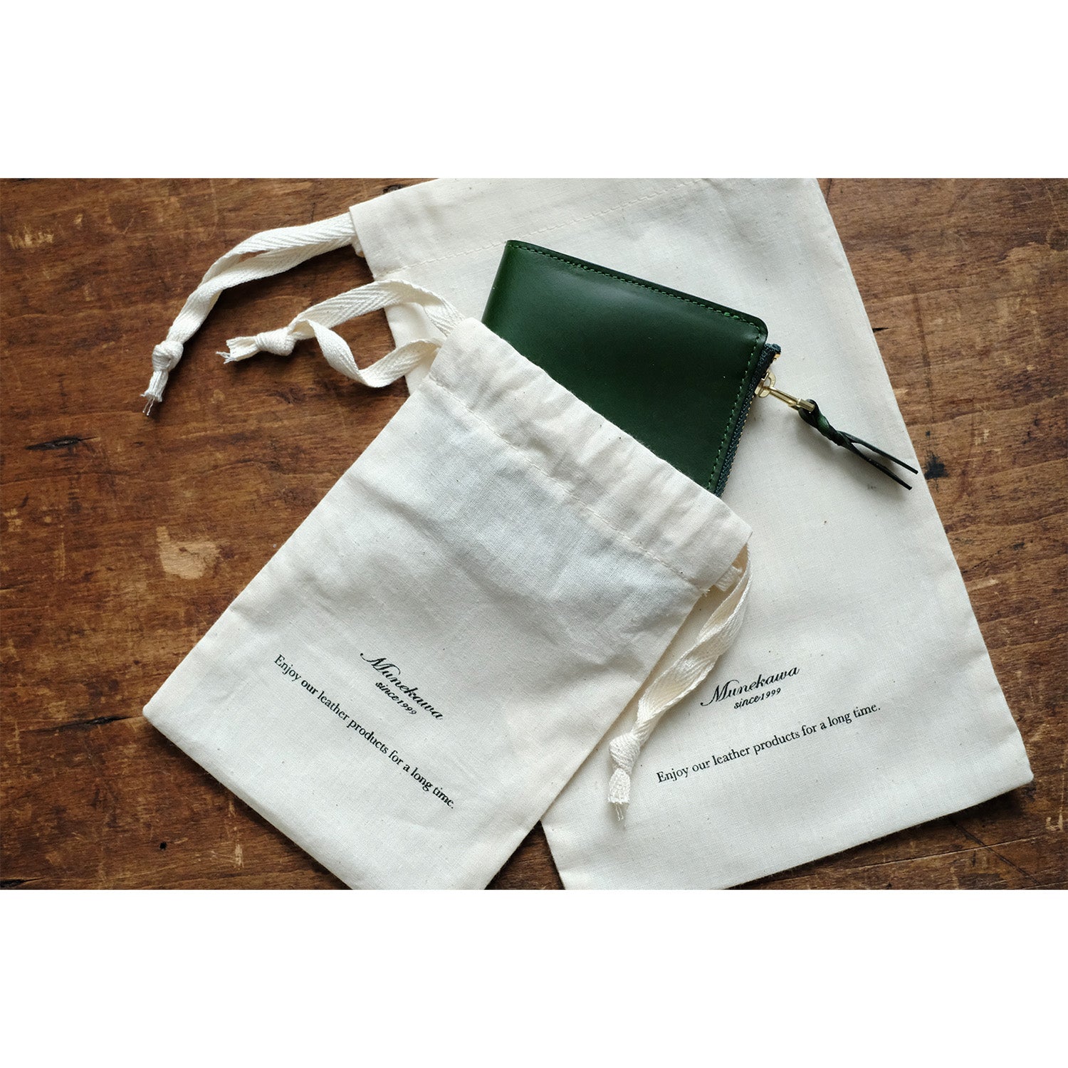 1_72b93b0b-e6b0-45be-9935-