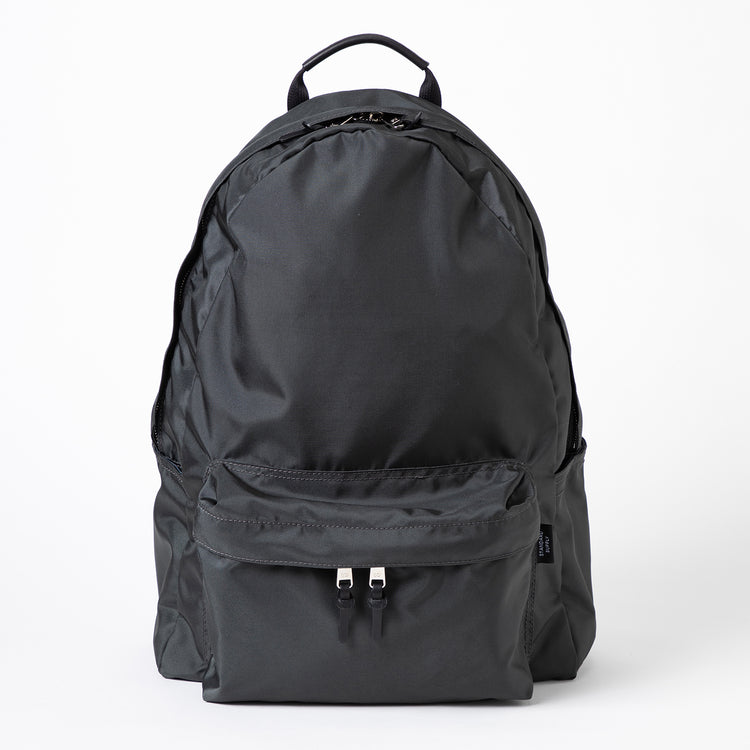 STANDARD SUPPLY | スタンダードサプライ LaLa Begin別注 仕切り上手