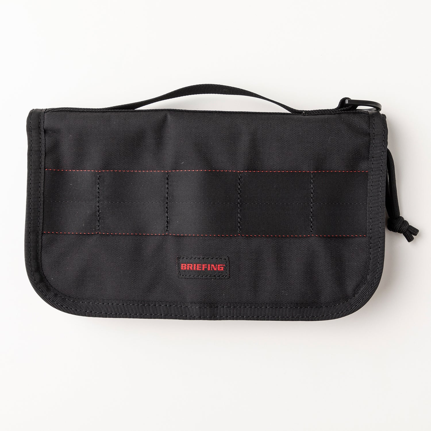 SEL_BRF1268Q_LALA-m-01.jpg?v=