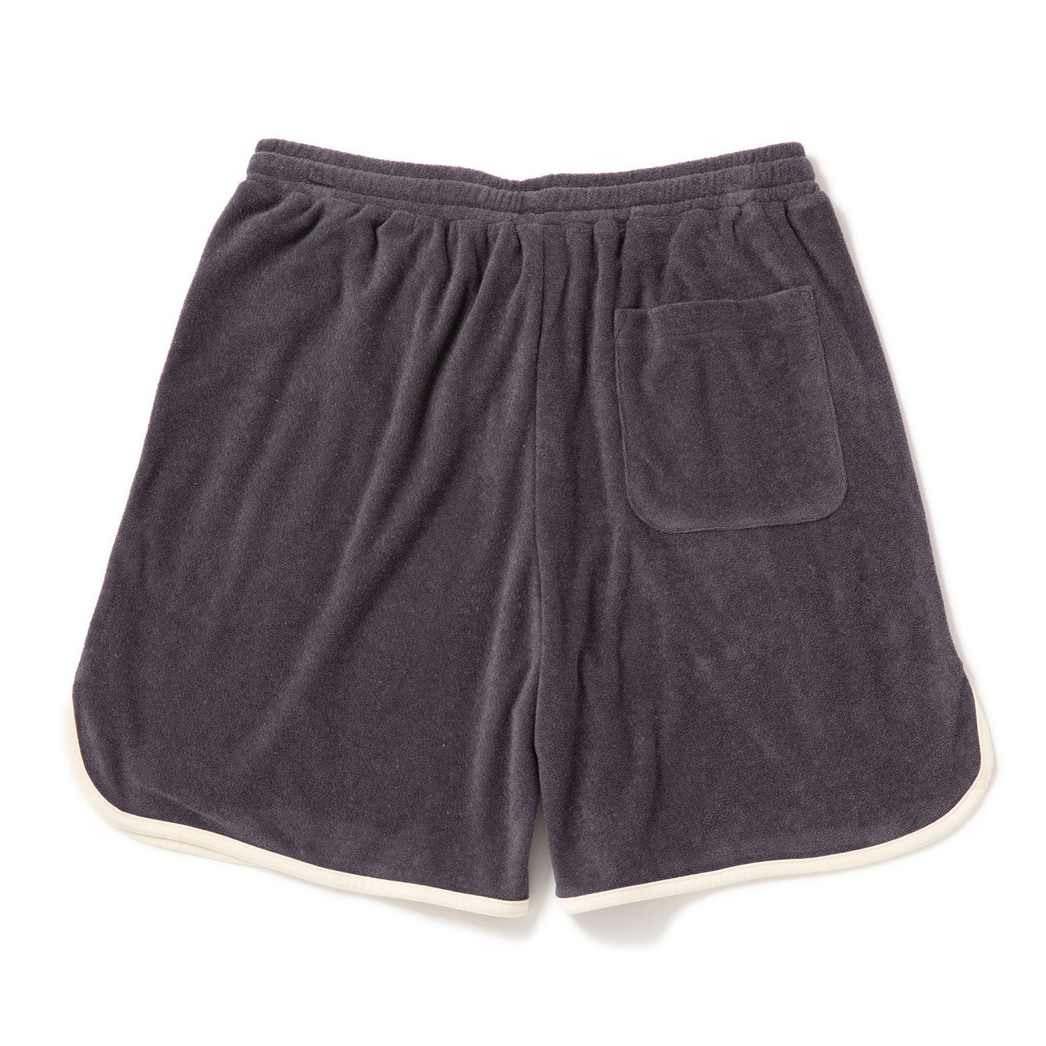 SHE_HEA0528Q-s-01.jpg?v=