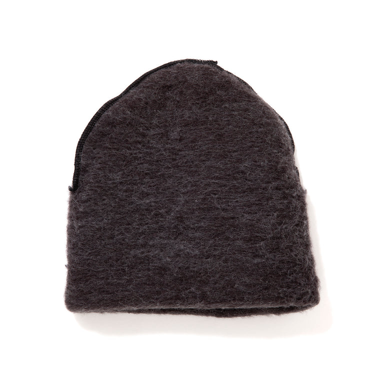 Yetina | イエティナ Yetina beanie-Large