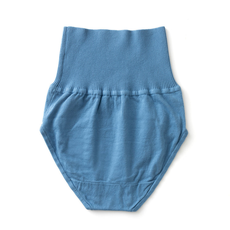 ＋FT SUPREME.LA.LA. | プラスエフティ シュープリームララ LaLa Begin