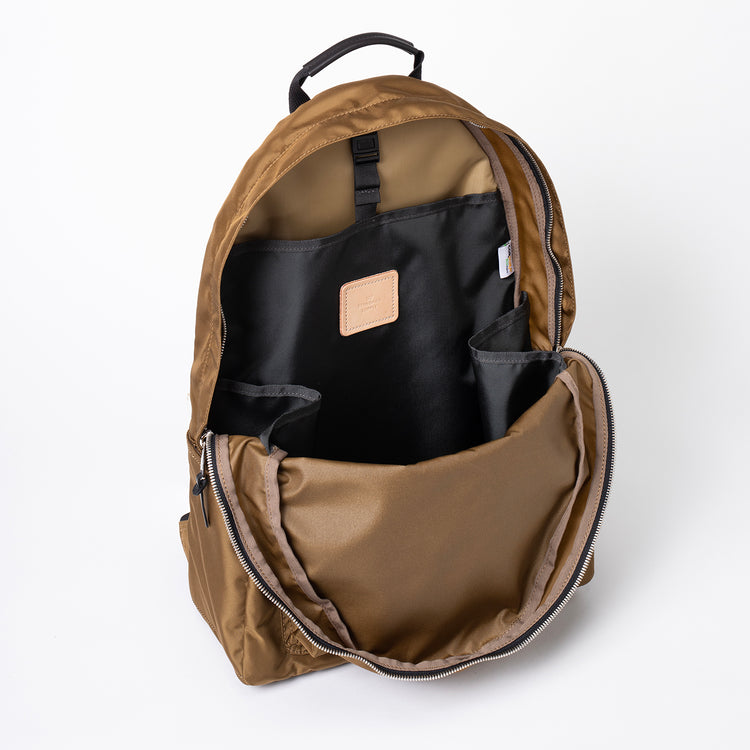 STANDARD SUPPLY | スタンダードサプライ LaLa Begin別注 仕切り上手