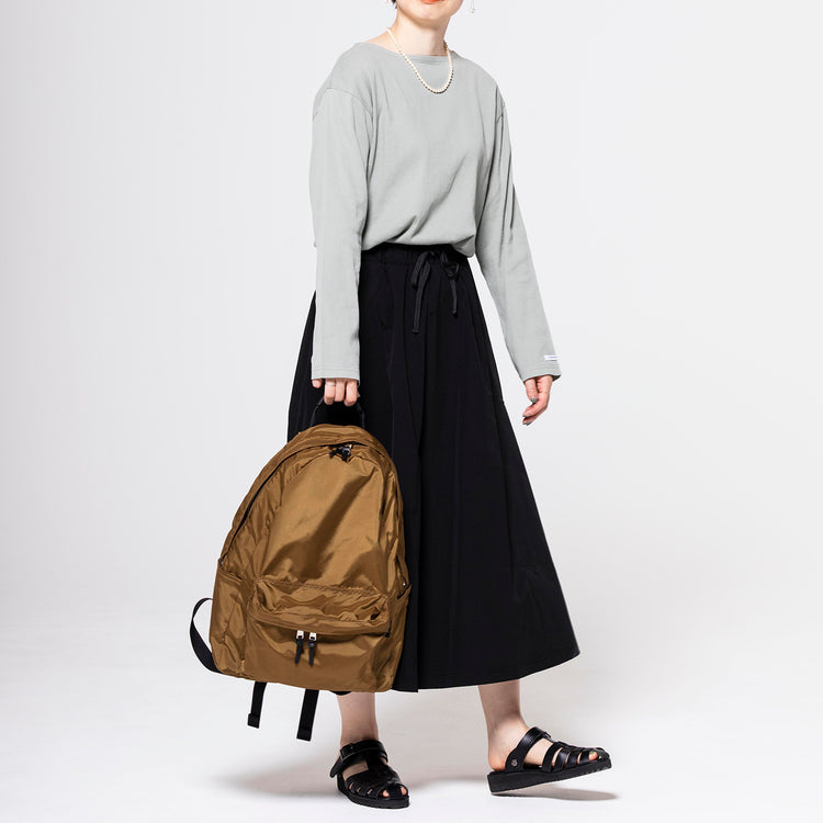 STANDARD SUPPLY | スタンダードサプライ LaLa Begin別注 仕切り上手