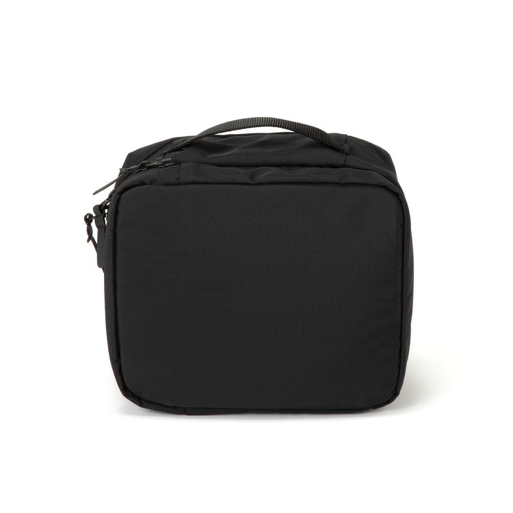 BLACK EMBER | ブラックエンバー BOARDING KIT MINI