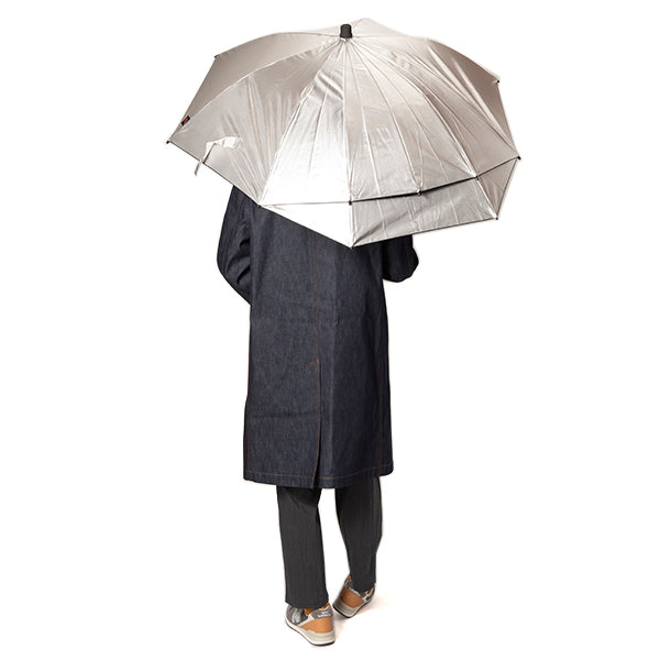 ユーロシルム | スウィングバックパック - ビギンマーケット (Begin