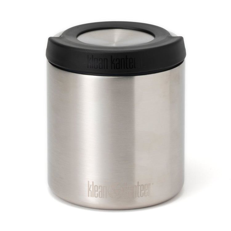 Klean Kanteen | クリーンカンティーン KK TKキャニスター 16oz ステンレス