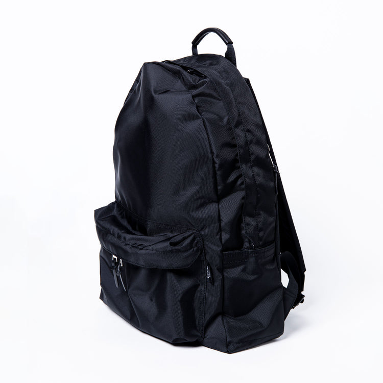 STANDARD SUPPLY | スタンダードサプライ LaLa Begin別注 仕切り上手